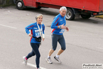 20_02_2011_VeronaMarathon_Foto_Stefano_Morselli_0677.jpg