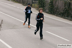 20_02_2011_VeronaMarathon_Foto_Stefano_Morselli_0680.jpg