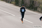 20_02_2011_VeronaMarathon_Foto_Stefano_Morselli_0681.jpg