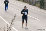 20_02_2011_VeronaMarathon_Foto_Stefano_Morselli_0682.jpg