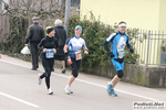 20_02_2011_VeronaMarathon_Foto_Stefano_Morselli_0686.jpg