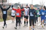 20_02_2011_VeronaMarathon_Foto_Stefano_Morselli_0689.jpg