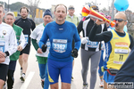 20_02_2011_VeronaMarathon_Foto_Stefano_Morselli_0691.jpg