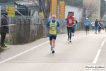 20_02_2011_VeronaMarathon_Foto_Stefano_Morselli_0692.jpg