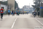 20_02_2011_VeronaMarathon_Foto_Stefano_Morselli_0693.jpg