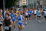 IMG_0038.JPG