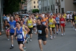 IMG_0044.JPG