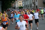IMG_0049.JPG