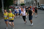 IMG_0056.JPG