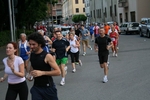 IMG_0057.JPG