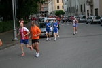 IMG_0061.JPG