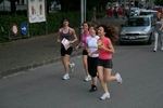 IMG_0064.JPG