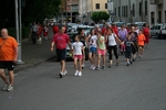 IMG_0066.JPG