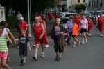 IMG_0067.JPG