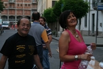 IMG_0069.JPG