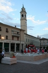 IMG_0071.JPG