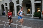 IMG_0072.JPG