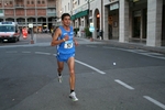 IMG_0073.JPG