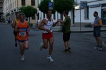 IMG_0082.JPG