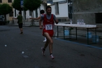IMG_0086.JPG