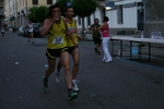 IMG_0088.JPG