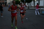 IMG_0090.JPG