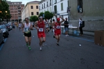 IMG_0093.JPG