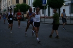 IMG_0110.JPG