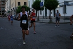 IMG_0111.JPG
