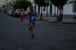 IMG_0112.JPG