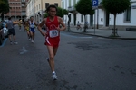 IMG_0115.JPG