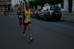 IMG_0133.JPG