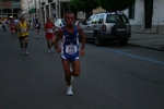 IMG_0135.JPG