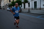 IMG_0142.JPG