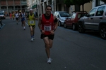 IMG_0144.JPG