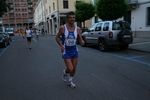 IMG_0146.JPG