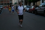 IMG_0147.JPG