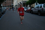 IMG_0150.JPG
