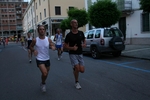 IMG_0153.JPG