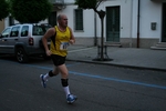 IMG_0158.JPG