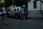 IMG_0160.JPG