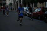 IMG_0161.JPG