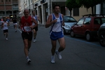 IMG_0162.JPG