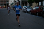 IMG_0166.JPG