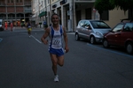 IMG_0167.JPG