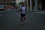 IMG_0184.JPG