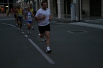 IMG_0186.JPG