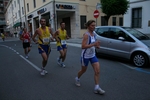 IMG_0188.JPG