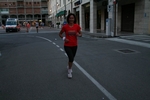 IMG_0205.JPG