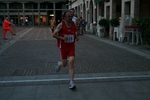 IMG_0214.JPG